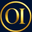 Owendo Incorporation LTD logo