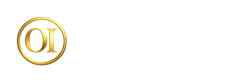 Owendo Incorporation LTD